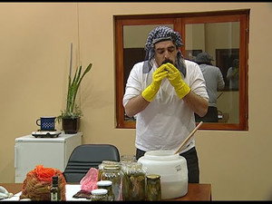 Државни посао 3. évad Ep.53 53. epizód