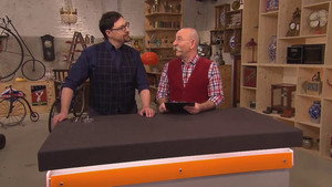Bares für Rares 10. évad Ep.119 119. epizód