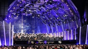 Sommernachtskonzert 2016 háttérkép