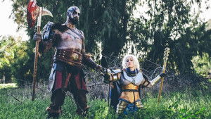 Critical Role Season 1 Ep.96 96. epizód