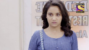 ये उन दिनों की बात है 1. évad Ep.280 280. epizód