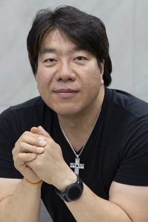 시영준