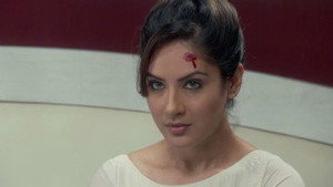 Qubool Hai 1. évad Ep.792 792. epizód
