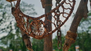 Australian Survivor 12. évad Ep.18 18. epizód