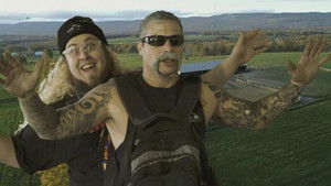 American Chopper 7. évad Ep.3 3. epizód