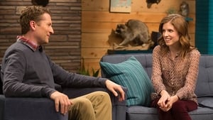 Comedy Bang! Bang! Season 2 Ep.3 3. epizód