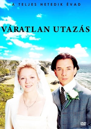 Váratlan utazás