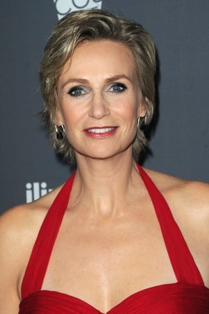 Jane Lynch profil kép