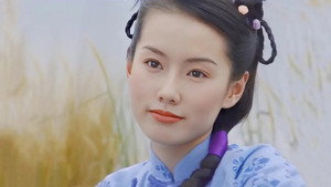 新方世玉 kép