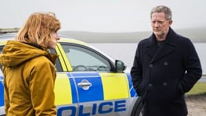 Shetland 7. évad Ep.1 1. epizód