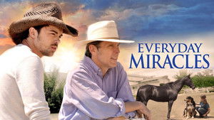 Everyday Miracles háttérkép