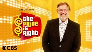 The Price Is Right kép