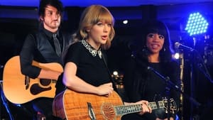 Taylor Swift: Live On the Seine háttérkép