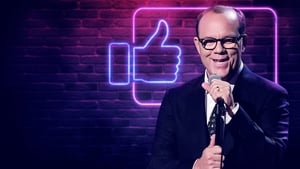 Tom Papa: Király vagy! háttérkép