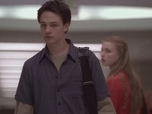 Everwood 1. évad Ep.4 A szerelmesek hídja