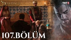Diriliş: Ertuğrul 4. évad Ep.16 16. epizód