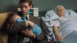 Picket Fences Season 2 Ep.10 10. epizód