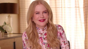 The Tonight Show Starring Jimmy Fallon 9. évad Ep.2 2. epizód