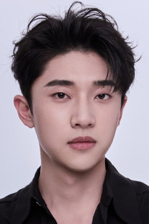 法宣阁 profil kép