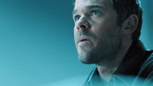 Quantum Break kép