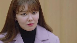 그래서 나는 안티팬과 결혼했다 1. évad Ep.12 12. epizód