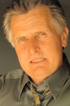Joe Estevez profil kép