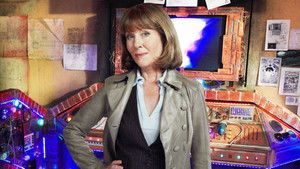 The Sarah Jane Adventures kép