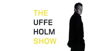 The Uffe Holm Show háttérkép