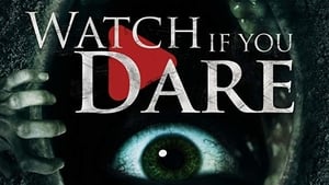 Watch If You Dare háttérkép