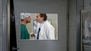Echo serca Season 1 Ep.3 3. epizód