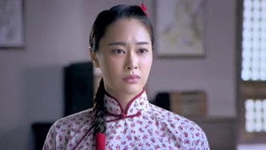 光影 1. évad Ep.24 24. epizód