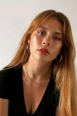 Mia Tomlinson profil kép