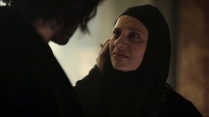A föld örökösei 1. évad Ep.1 1. epizód