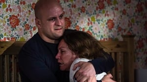 EastEnders 35. évad Ep.155 155. epizód