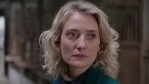 Alice Nevers, le juge est une femme Season 15 Ep.5 5. epizód