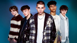 Made in Korea: The K-Pop Experience kép