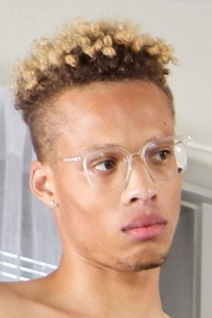 Caramel God