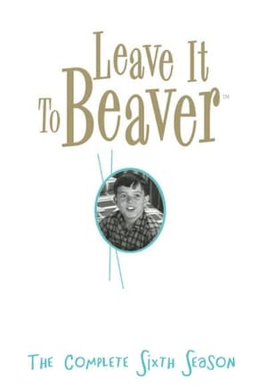 Leave It to Beaver