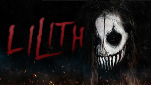 Lilith háttérkép