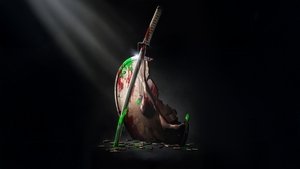 Predator: Gyilkosok gyilkosa háttérkép