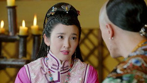 独步天下 Season 1 Ep.43 43. epizód