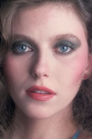 Bebe Buell profil kép