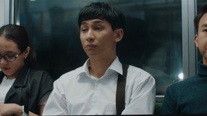 Tunggu Aku Sukses Nanti háttérkép