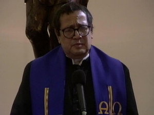 Amigos x Siempre Season 1 Ep.76 76. epizód