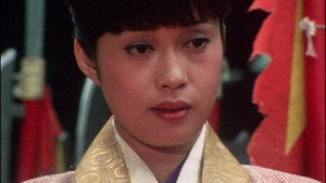 西遊記 Season 2 Ep.10 10. epizód