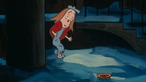 La Tartelette háttérkép