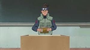 Naruto Shippuden 9. évad Ep.176 176. epizód