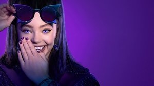 Vampirina: Tini vámpír kép