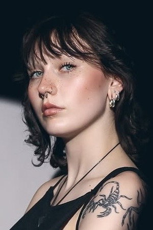Annkathrine Söderlund