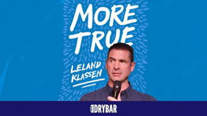 Dry Bar Comedy 1. évad Ep.31 31. epizód